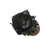 Recambio de caja cambios para fiat ducato caja/chasis (250_) 115 multijet 2,0 d referencia OEM IAM 55272355 545630J4867MR 