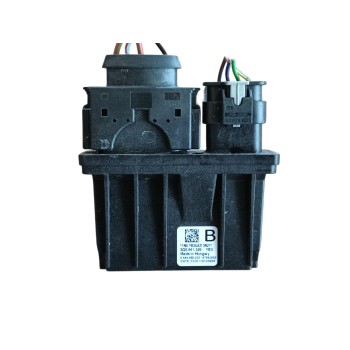 MODULO ELECTRONICO 3Q0941329 3Q0941329YB3 