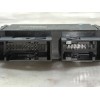 Recambio de modulo electronico para audi a3 sportback (8ya, 8yf) 35 tdi referencia OEM IAM 5QS919298 0217000241 BSJ53F2504249463