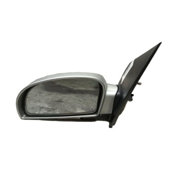 RETROVISOR IZQUIERDO 876101C310 