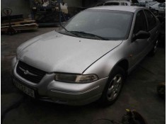 CHRYSLER STRATUS BERLINA (JA)