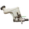 Recambio de bomba freno para hyundai ix35 (lm, el, elh) 1.7 crdi referencia OEM IAM 585102S201  