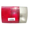 Recambio de piloto trasero izquierdo para audi 80 (82/83/84) gls referencia OEM IAM  8A09450931 295001