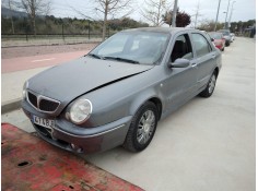 LANCIA LYBRA BERLINA