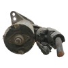 Recambio de motor arranque para skoda octavia berlina (1z3) ambition referencia OEM IAM 02Z911023N  000123028 28022012 20120228