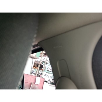 AIRBAG CORTINA DELANTERO IZQUIERDO 985P15305R 