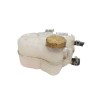 Recambio de deposito expansion para opel corsa d cosmo referencia OEM IAM 55702165 55702165 460029937