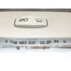 Recambio de luz interior para renault espace iv (jk0) authentique referencia OEM IAM 8200003037  