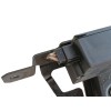 Recambio de cerradura maletero / porton para bmw 3 compact (e46) 320 td referencia OEM IAM 51247201561 51247057384 