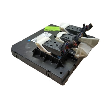 MODULO ELECTRONICO 5WA937086BT F005V04474 5WA937086BS