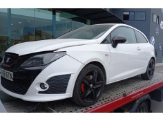 SEAT IBIZA IV SC (6J1, 6P5)