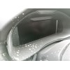 Recambio de cuadro instrumentos para skoda kamiq (nw4) 1.5 tsi referencia OEM IAM 654920790G A3C1018550300 