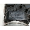Recambio de motor limpia delantero para ford fiesta (cb1) sport referencia OEM IAM 8A6117B571A  0390241548