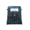 Recambio de bsi para peugeot 307 break (3e) 2.0 hdi 110 referencia OEM IAM 6580N0 9650217980 