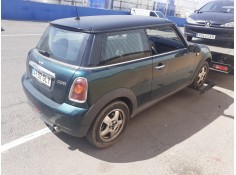 MINI MINI (R56)