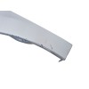 Recambio de aleta delantera izquierda para lancia musa (350_) 1.4 (350.axf1a) referencia OEM IAM 0000051732283  