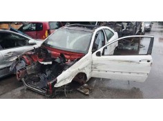 MERCEDES-BENZ CLASE C (W203) SPORTCOUPE