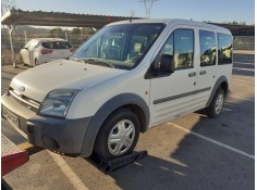 FORD TRANSIT CONNECT (TC7)