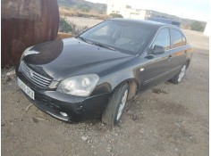 kia magentis del año 2009