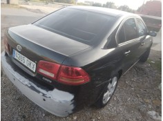 kia magentis del año 2009 2