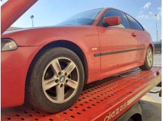 BMW SERIE 3 COMPACT (E46)