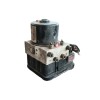 Recambio de abs para opel zafira / zafira family b (a05) 1.9 cdti (m75) referencia OEM IAM 93191517 13234911 