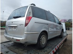 lancia phedra (180) del año 2004 2