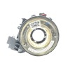 Recambio de anillo airbag para volkswagen touran (1t1) trendline referencia OEM IAM 1K0959653  