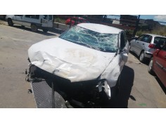 AUDI A3 SPORTBACK (8P)