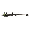 Recambio de columna direccion para peugeot expert furgoneta (v_) 2.0 bluehdi 120 referencia OEM IAM 98076762ZD  