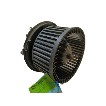 VENTILADOR CALEFACCION 272106020R N106609Z0489 