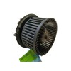 Recambio de ventilador calefaccion para dacia duster (hs_) 1.5 dci referencia OEM IAM 272106020R N106609Z0489 