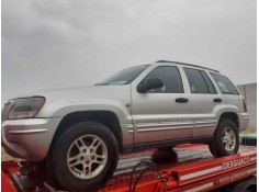 JEEP GR.CHEROKEE (WJ/WG)