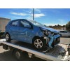kia picanto iii (ja) del año 2022