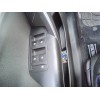 Recambio de mando elevalunas delantero izquierdo para opel insignia berlina cosmo referencia OEM IAM 13222224 0000840401 1330174