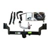 Recambio de enganche remolque para kia cee´d (jd) 1.6 gt referencia OEM IAM A2281ADE00 1202175 