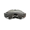 Recambio de pinza freno delantera derecha para renault scenic ii authentique referencia OEM IAM 7701207686 63124 