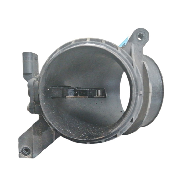Recambio de caudalimetro para ford kuga (cbs) trend referencia OEM IAM EM5A12B579AA  2687410