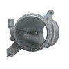 Recambio de caudalimetro para ford kuga (cbs) trend referencia OEM IAM EM5A12B579AA  2687410