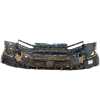 Recambio de paragolpes delantero para jeep avenger (j2) electric referencia OEM IAM   
