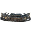 Recambio de paragolpes delantero para jeep avenger (j2) electric referencia OEM IAM   