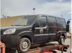 FIAT DOBLO CARGO (223)