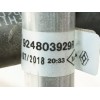 Recambio de tubos aire acondicionado para renault clio iv (bh_) 0.9 tce 90 referencia OEM IAM 924540424R  