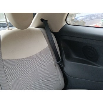 CINTURON SEGURIDAD TRASERO IZQUIERDO 0000735451739 