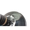Recambio de servofreno para seat leon (5f1) 2.0 tdi referencia OEM IAM 5Q1614106MREP 5Q1914105 