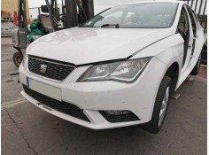 SEAT LEON (5F1)
