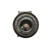 Recambio de compresor aire acondicionado para nissan qashqai (j11) acenta referencia OEM IAM 92600HV80A 92600HV80A 