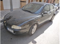 ALFA ROMEO 147 (190)