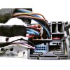 Recambio de sistema audio / radio cd para seat ibiza (6j5) reference referencia OEM IAM 6J0035153B 6J1035153E SEZAZ2K0908443