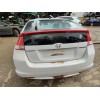 honda insight (ze_) del año 2009